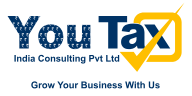 YouTax Logo